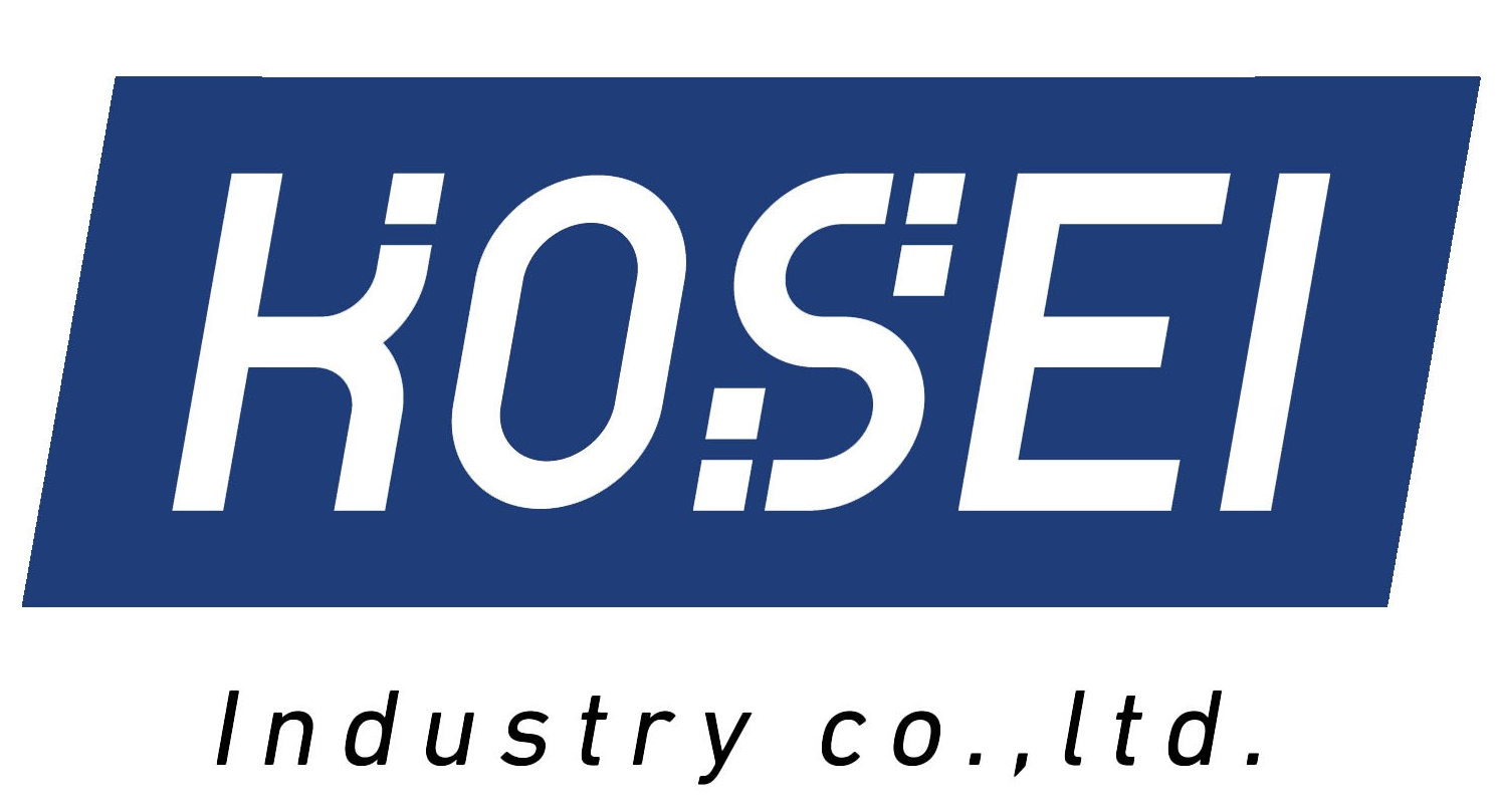 煌誠工業株式会社